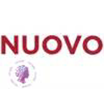 نوو-Nuovo