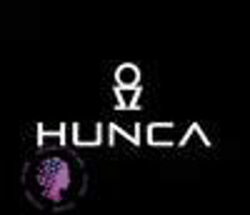 هونکا-Hunca