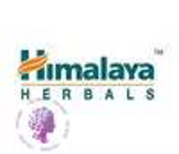 هیمالیا-Himalaya