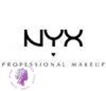 نیکس-NYX