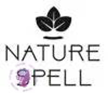 نیچر اسپل-Nature Spell