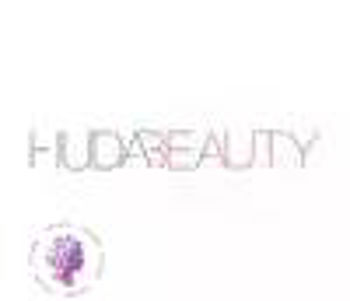 هدی بیوتی Huda Beauty