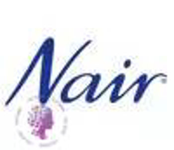 نیر-Nair