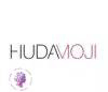 هدی موجی Hudamoji