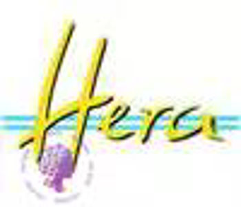 هرا-Hera
