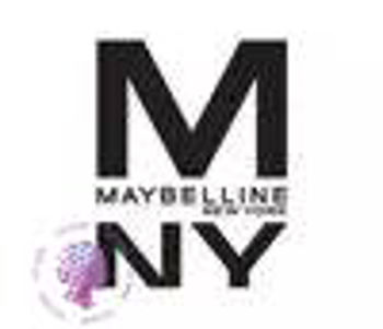 میبلین-Maybelline