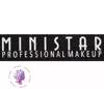 مینی استار-MiniStar