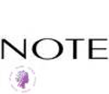 نوت-Note