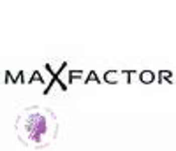 مکس فکتور-Max Factor