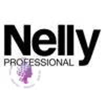 نلی-Nelly