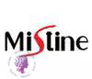 میستین-Mistine