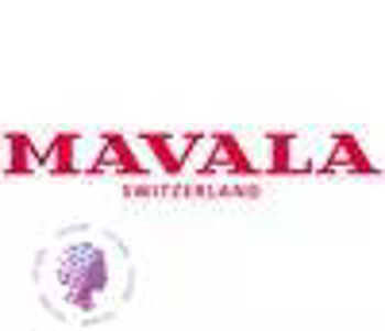 ماوالا-Mavala
