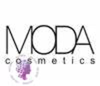 مودا Moda