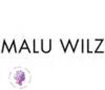 مالو ویلز-Malu Wilz