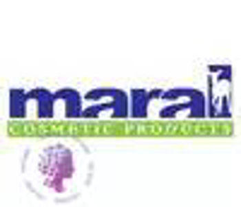 مارال-Maral