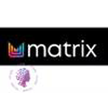 ماتریکس-matrix