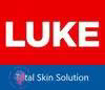 لوک-Luke