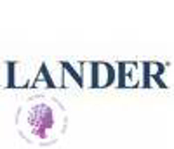 لندر-Lander