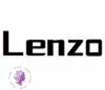 لنزو-Lenzo