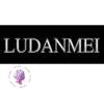 لودانمی-LUDANMEI