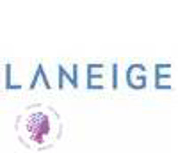 لانیژ-Laneige