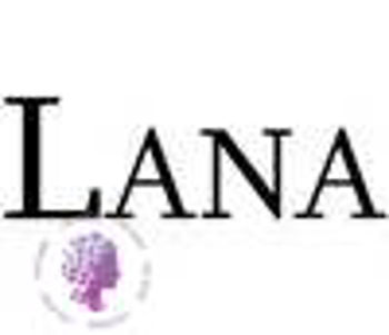 لانا-Lana