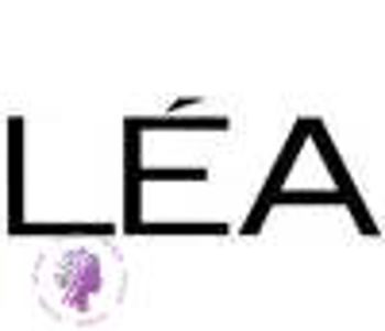 لئا-LEA
