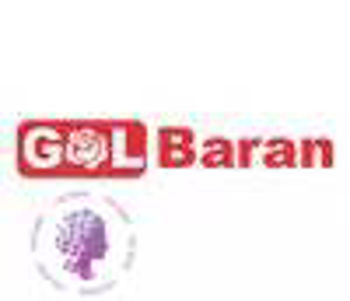 گلباران-Golbaran