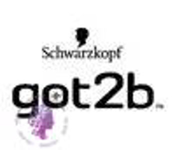 گات تو بی-Got2b