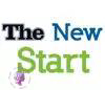 د نیو استارت-The New Start