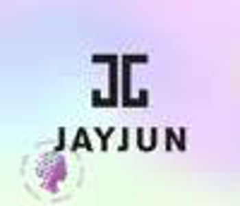 جیجون-JAYJUN
