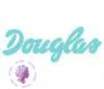 داگلاس-Douglas
