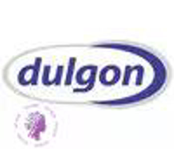 دالگون-Dulgon