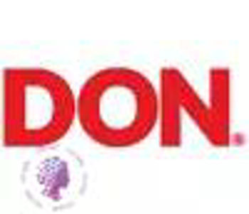 دان-Don