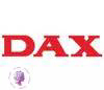 داکس-DAX