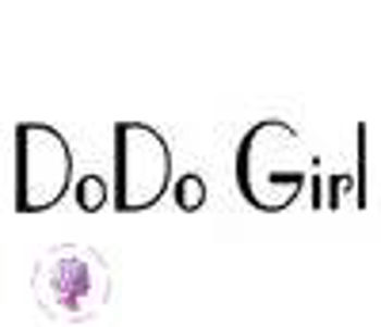 دودو گرل-Do Do Gril