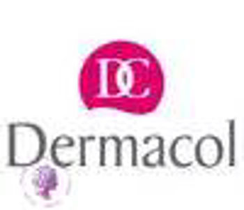 درماکول-Dermacol
