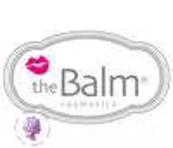 دبالم-the Balm