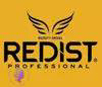 ردیست-Redist
