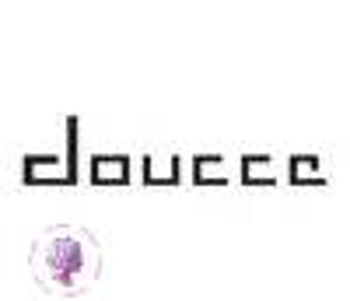 دوسه-Doucce