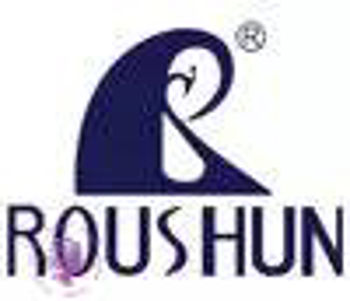 روشان-Roushun