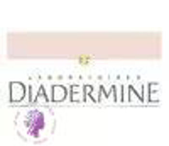 دیادرمین-Diadermine