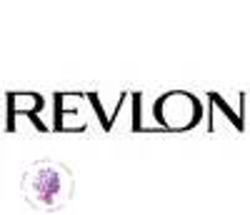 رولون-Revlon