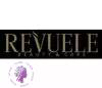 ریوول-REVUELE