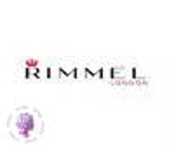 ریمل لاندن-Rimmel London