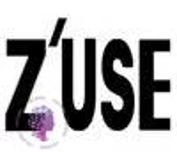 زد یوز-ZUSE