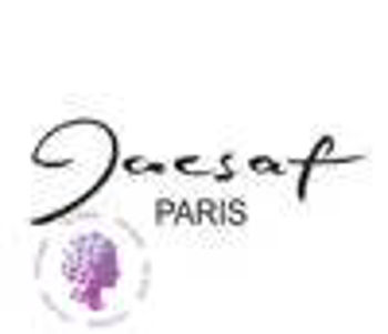ژک ساف-Jacsaf