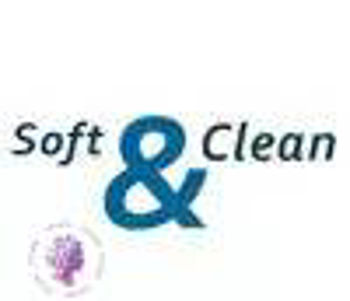 سافت اند کلین-Soft & Clean