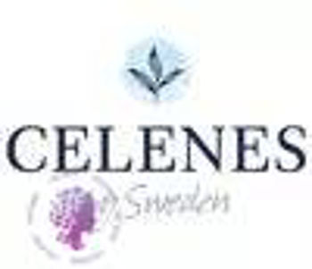 سلنس-Celenes
