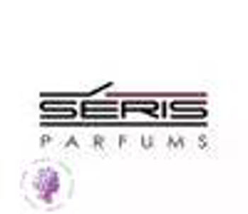 سریس-Seris